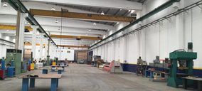 CM Llamada estrena nueva fábrica y planea más inversiones