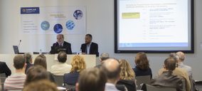 Aimplas organiza la segunda edición de su Jornada de Transferencia Tecnológica