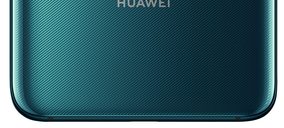 Huawei presenta la serie Huawei Mate 20