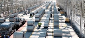 Alcoa cerrará dos de sus fábricas de aluminio en España