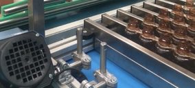 And & Or apuesta por la I+D