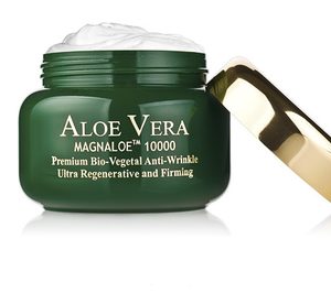 Cosmética Canaria mantiene sus ventas