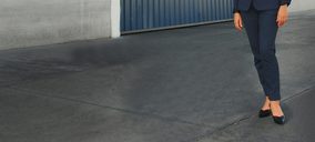 Palletways nombra regional manager para la zona noroeste