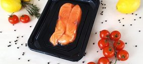 Sirap Packaging Ibérica invierte en nuestro país