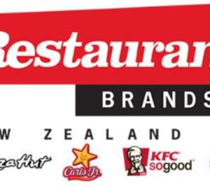El accionista mayoritario de AmRest planea comprar la neozelandesa Restaurant Brands