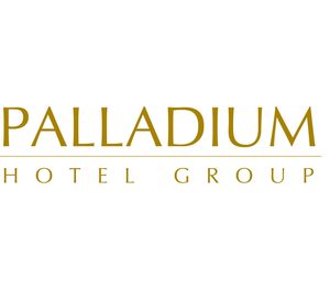 Palladium Hotel Group firma un acuerdo de colaboración con STR