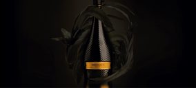 Mistinguett La Plume, lo más nuevo de Masía Vallformosa