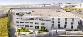 Viokox apuesta por la innovación