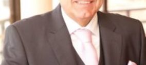 Relevo en la dirección general del hotel Miguel Ángel