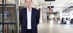 El grupo gallego Trison compra la francesa TMM Communication