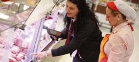 Consum pone en marcha el III Plan de Igualdad