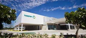 Hospiten inaugura un nuevo hospital en México tras una inversión de 30 M€