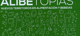 La industria alimentaria realiza esfuerzos diarios para innovar