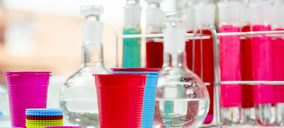 El proyecto NIASafe busca el medio para identificar y controlar las NIAS