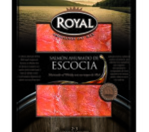 Copesco incorpora un nuevo sabor a su selección de ahumados