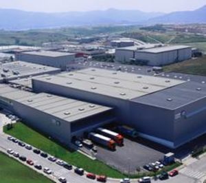 Veripack ejecutó fuertes inversiones el pasado año