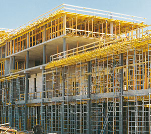 Obras nacionales (29-10/04-11/2018)