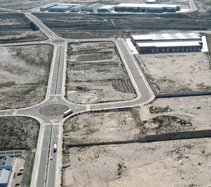 Proyectos nacionales (29-10/04-11/2018)