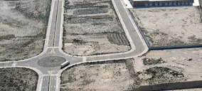 Proyectos nacionales (29-10/04-11/2018)