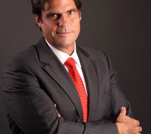 Coca-Cola realiza nombramientos en la cúpula de la multinacional