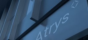 Atrys Health se refuerza en anatomía patológica con la compra de Llebalust