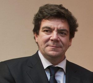 La calidad del material a reciclar, nuevo reto de la economía circular del papel y cartón