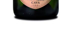 Los primeros cavas ecológicos de Juve & Camps ya están en el mercado