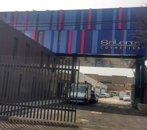 Grupo VMV crece en el canal profesional pero retrocede en gran consumo