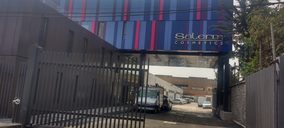 Grupo VMV crece en el canal profesional pero retrocede en gran consumo