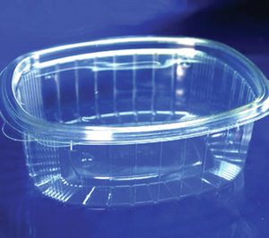 Fedinsa Envases ampliará capacidad