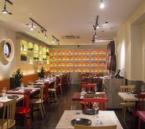 La Nicoletta suma una unidad