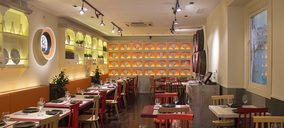 La Nicoletta suma una unidad