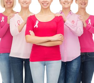 Synlab lanza un nuevo test para la detección de cánceres ginecológicos