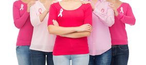 Synlab lanza un nuevo test para la detección de cánceres ginecológicos