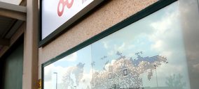 Cabka inaugura su Innovation Center y apuesta por el reciclado