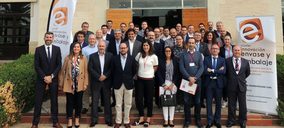 La transformación digital y la economía circular, retos para el envase