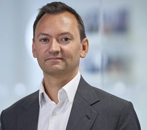 CPL Aroma compra DM Fragrances ante la incertidumbre del Brexit