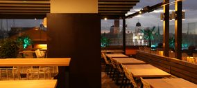 Un B&B de Madrid acoge una reforma por 650.000 €