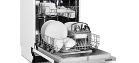 Medion ya está presente en el canal en España