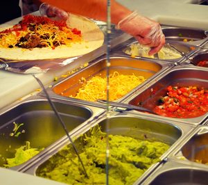 Tierra Burrito estará presente en un renovado centro comercial madrileño