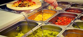 Tierra Burrito estará presente en un renovado centro comercial madrileño