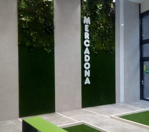 Mercadona invierte más de 7 M en sus primeros centros madrileños de 2018