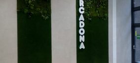 Mercadona invierte más de 7 M en sus primeros centros madrileños de 2018