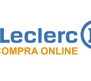 E. Leclerc comienza la venta online en España