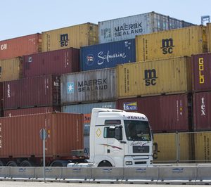 La futura terminal norte de Valencia absorberá una inversión de 1.200 M€