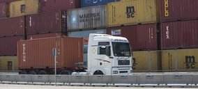 La futura terminal norte de Valencia absorberá una inversión de 1.200 M€