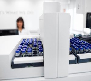 Indukern, entre las cinco mejores empresas para trabajar en España