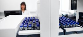 Indukern, entre las cinco mejores empresas para trabajar en España