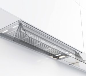 Pando lanza la campana TIL