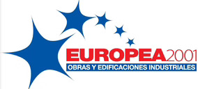 Europea 2001 inicia proceso concursal